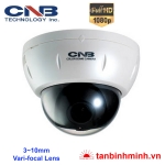 Camera CNB DB1-B4VF