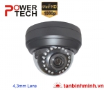 Camera Powertech HID2 7220