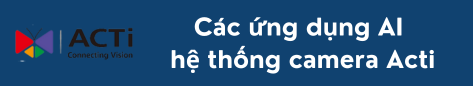 Banner trang chủ 1