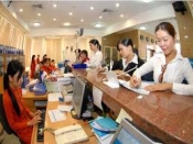 Giải pháp cho Ngân Hàng