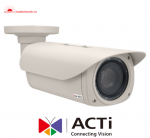 Camera IP Zoom B412