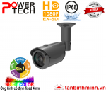 Camera Powertech FULL HD HBI70 S77H4-40