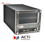 Đầu ghi hình 16 kênh ERN-130