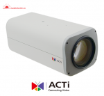 Camera IP Zoom I28