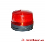 Đèn chớp báo động Chowson TS772