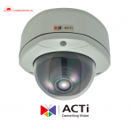Camera IP Zoom KCM-7311
