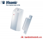 Công tắc từ không dây MC-302 PG2