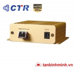 Bộ chuyển đổi tín hiệu SDI to FO Ctring HFO1200