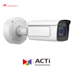 Camera IP Zoom VMGB-406