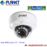  Camera IP Planet ICA-4200V