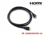 Cáp HDMI 1.5 mét