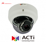 Camera IP Zoom B64