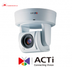 Camera IP PTZ ACM-8511