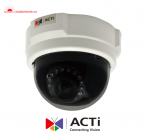 Camera IP ACTi TCM-3511