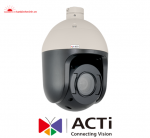 Camera IP PTZ B915