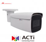 Camera IP Zoom B419-P2