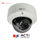 Camera IP Zoom B85