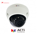 Camera IP ACTi E78