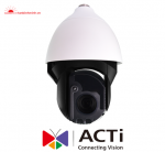 Camera IP PTZ A951