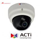 Camera IP ACTi E67