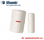 Công tắc từ không dây MCT-320