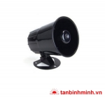 Loa báo động Chowson TS222S