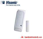 Công tắc từ không dây MC-302E PG2