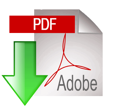 http://www.planet.com.tw/images/icon_pdf.png
